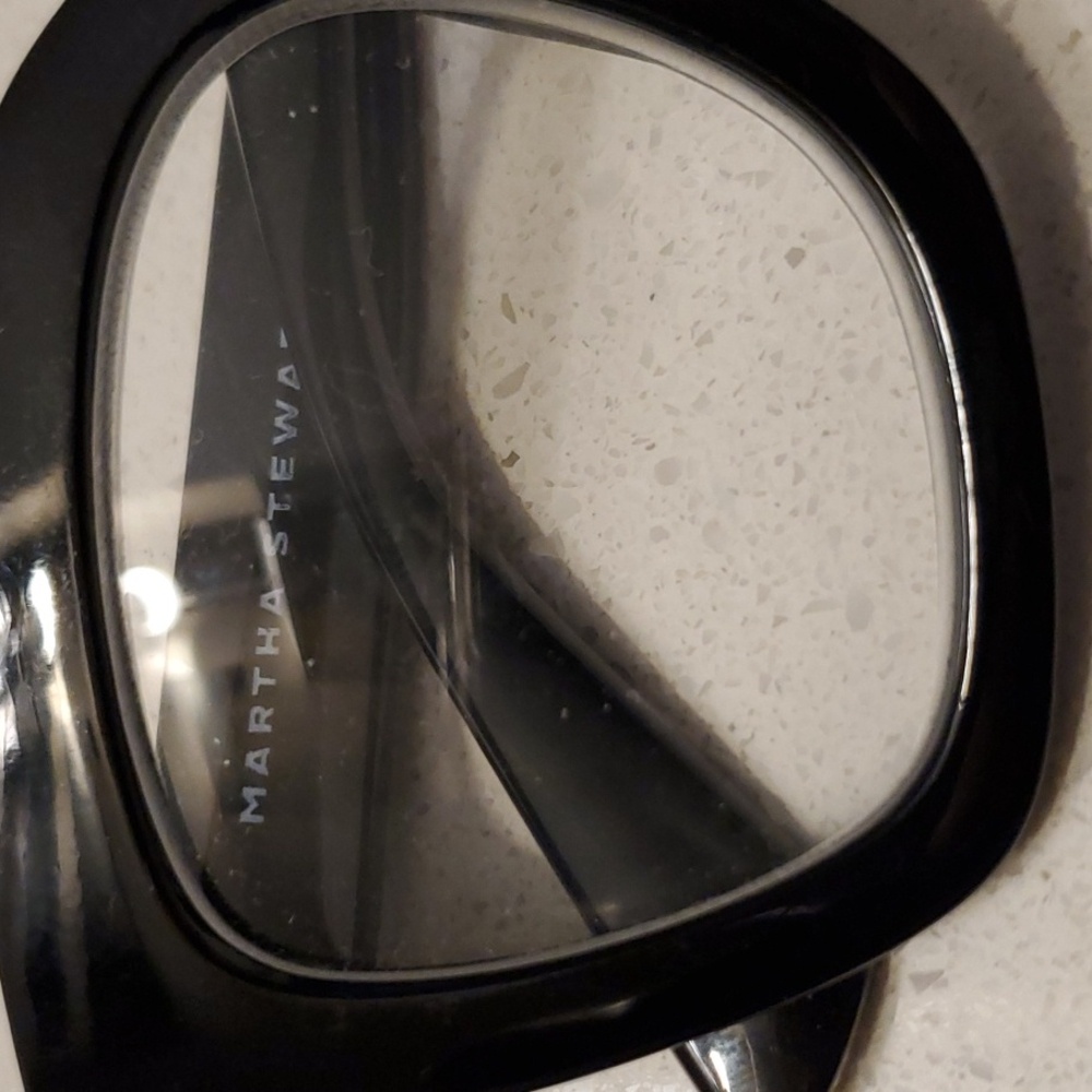 Martha Stewart Readers (unisex) - Picture 5 of 6